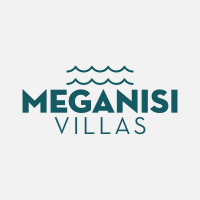 /customerDocs/images/avatars/59116/59116-ΠΟΛΥΤΕΛΕΙΣ ΒΙΛΕΣ-MEGANISI VILLAS-ΣΠΑΡΤΟΧΩΡΙ-SPARTOCHORI-LOGO.png